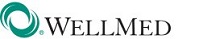 Wellmed Medical Management